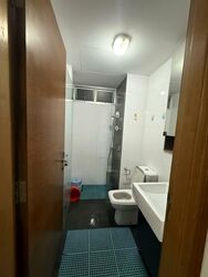 The Parc Condominium (D5), Condominium #550169971